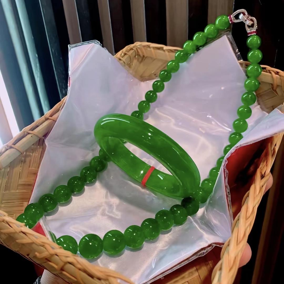 玉恒珠宝批发工厂