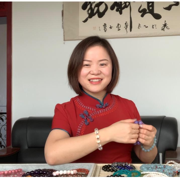 国学智慧•然然（4）