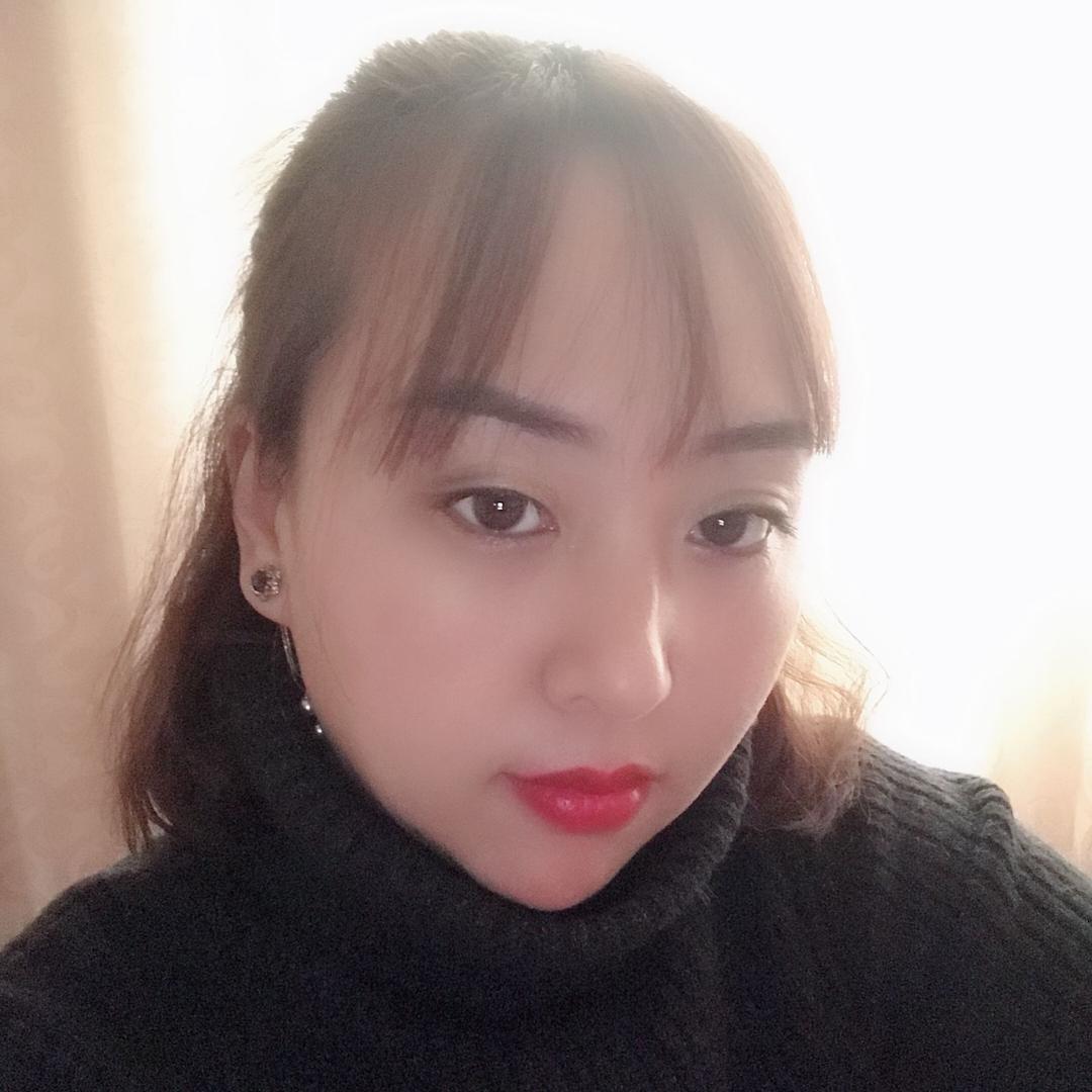 宝姐-专注问题肌（斑敏痘）