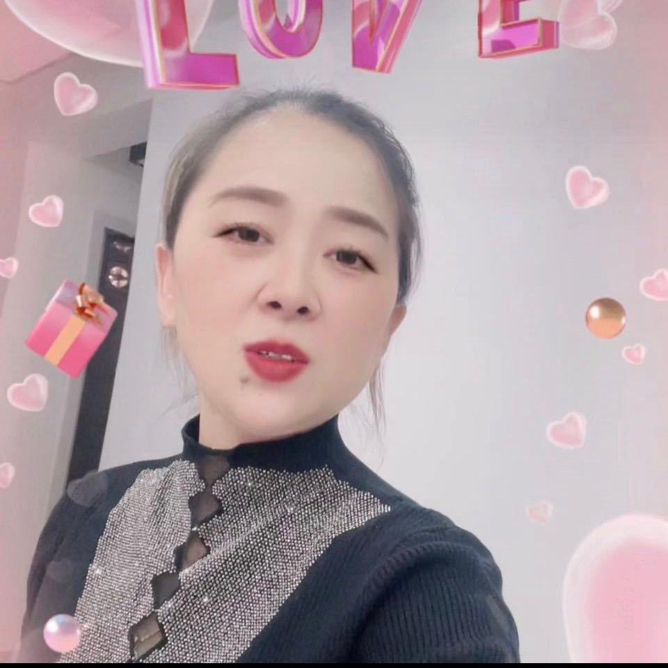 绒儿