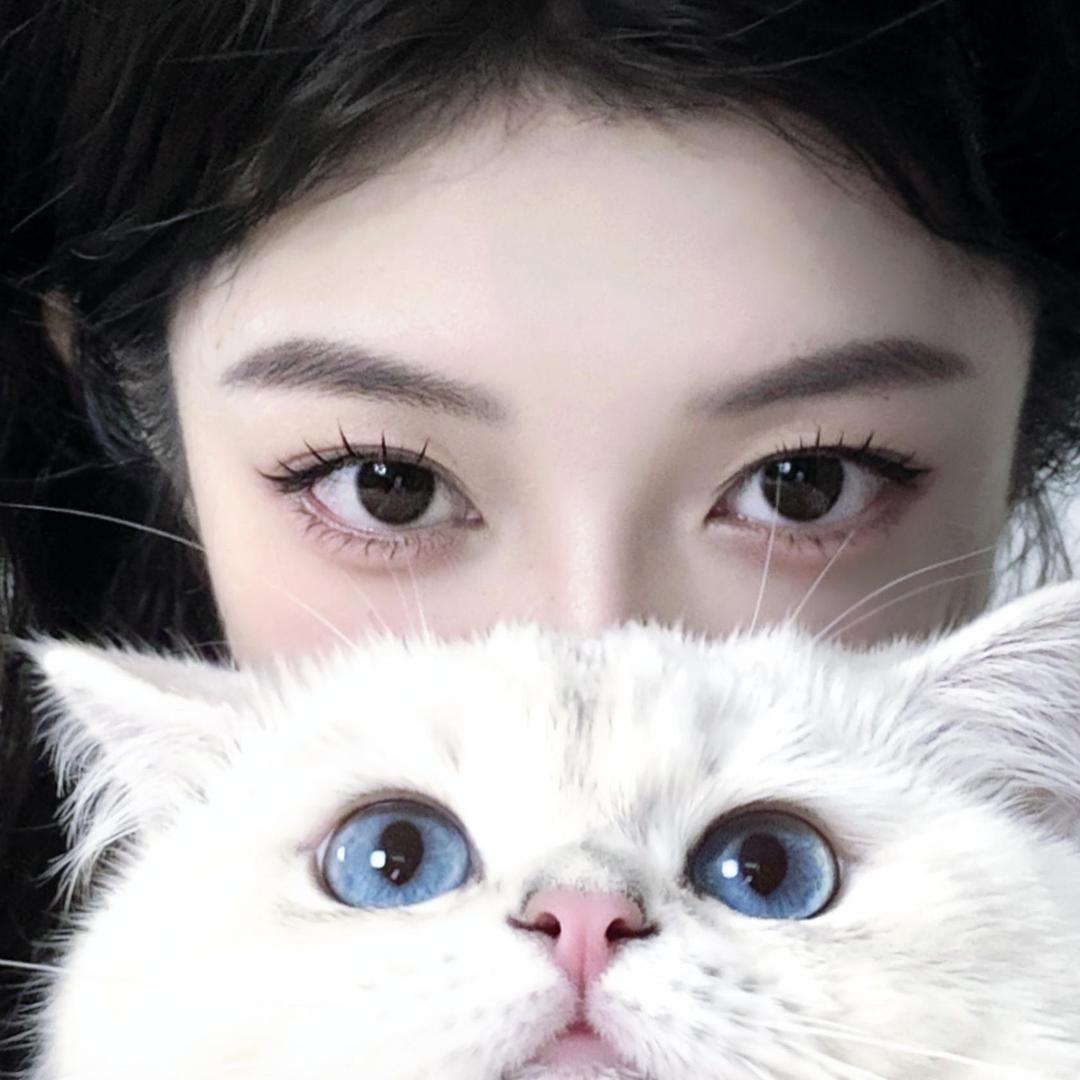 吴清秀
