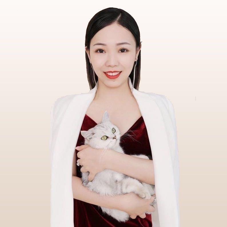 林夕说女性成长