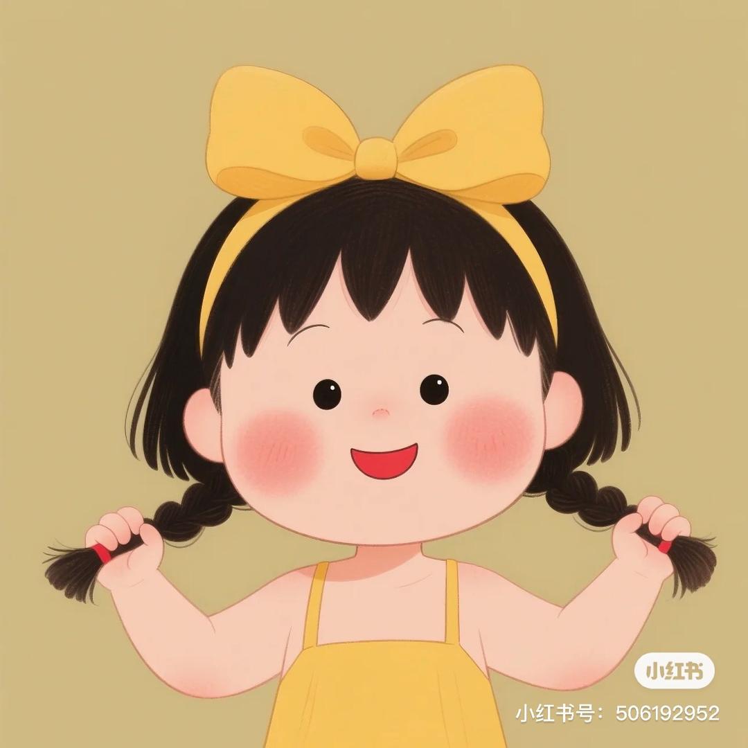 吃不饱的小范🍰