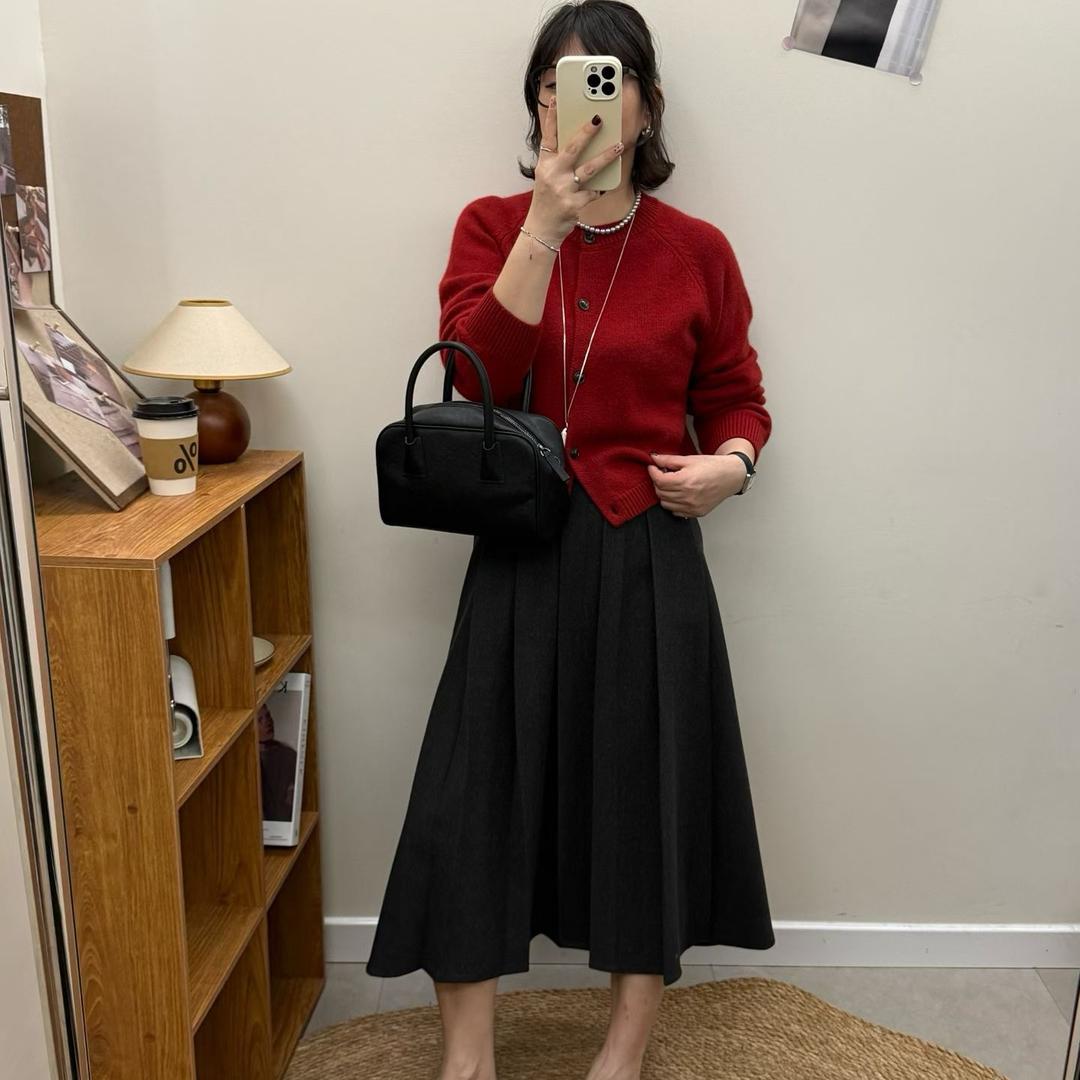 衣品秀女装-瑶瑶