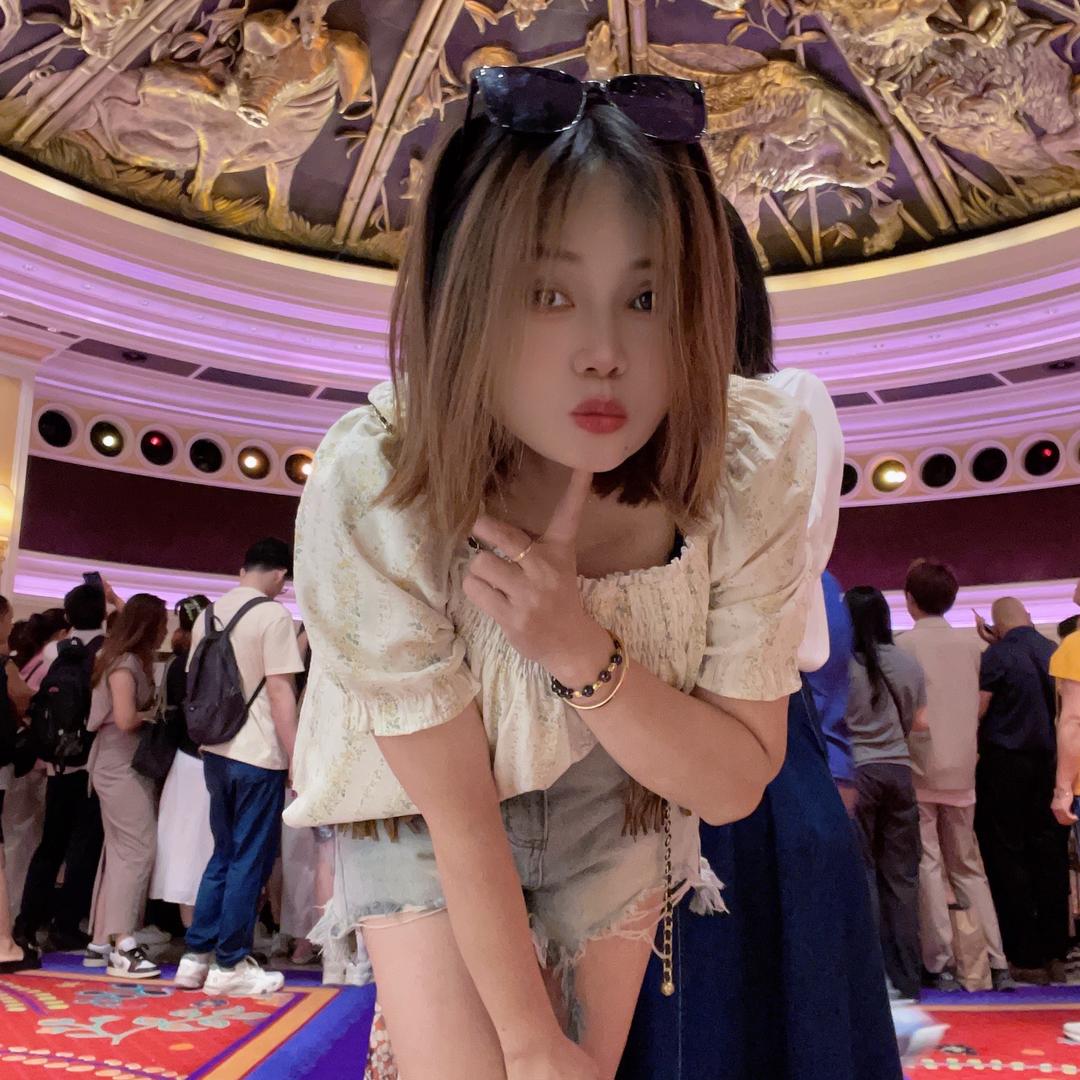 ☂静沐ঞᩚ暖阳꧔ꦿ᭄