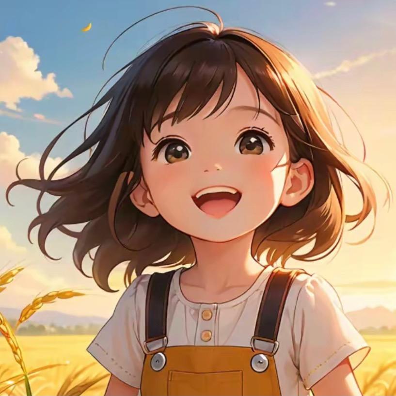 茶万姐