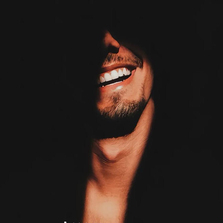 A.淦（bott 商务招待）