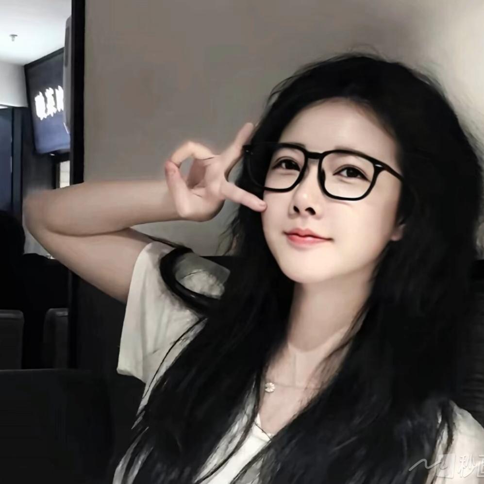 🍒一激灵头像