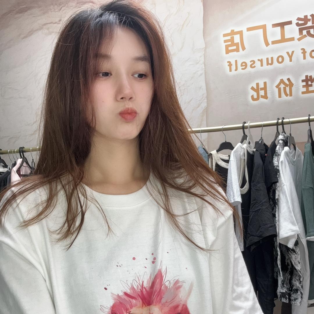 六六家的5号店(直播时间在主页)