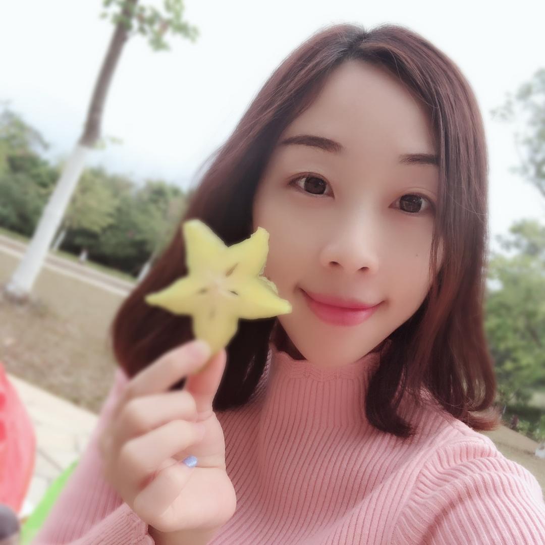六六老师 特膳膳食店