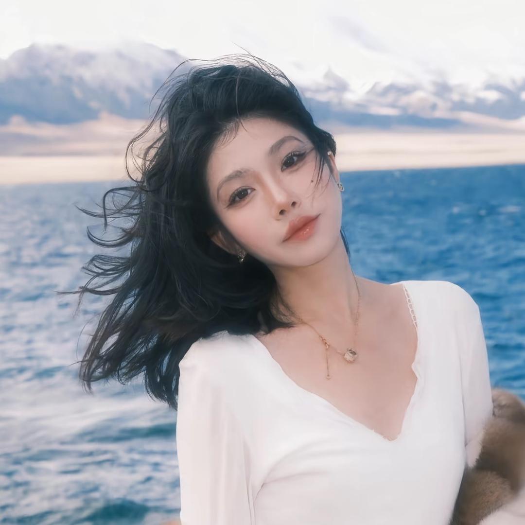 老杨的私服🤍甄选穿搭