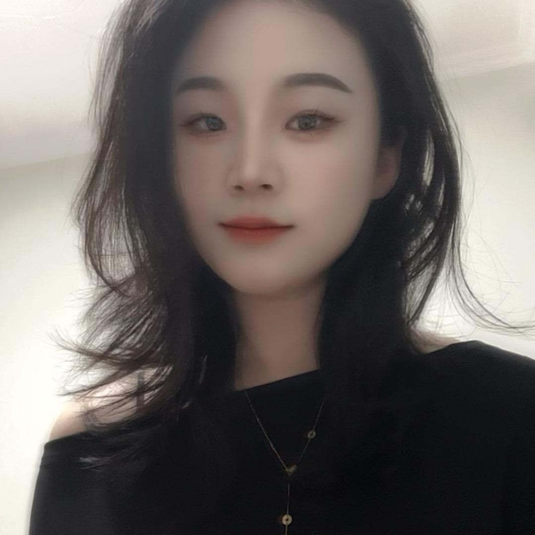 ღ糖炒栗子
