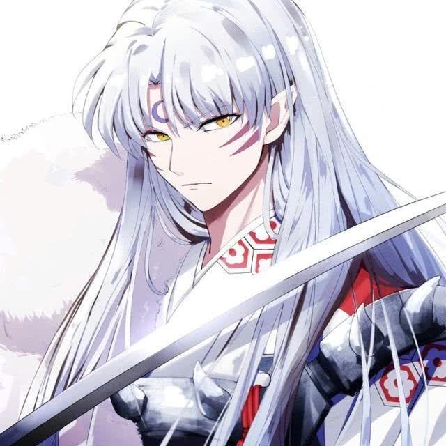 🍺沩所慾沩🍺