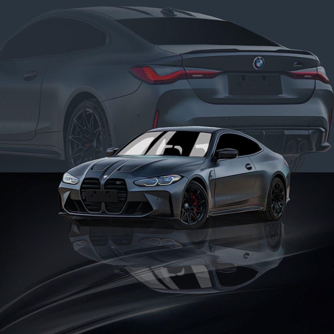 成都杨总二手车（专做差价）