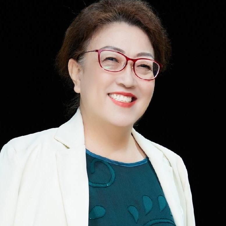 快乐老妈