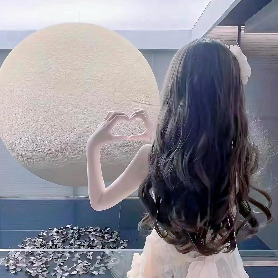 纯Love·私影桌游体验