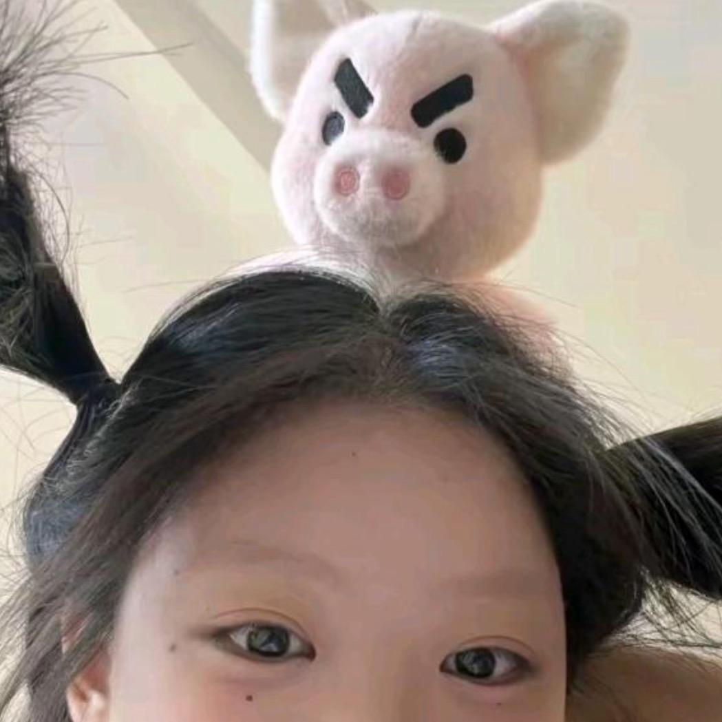 一昂羊🐑