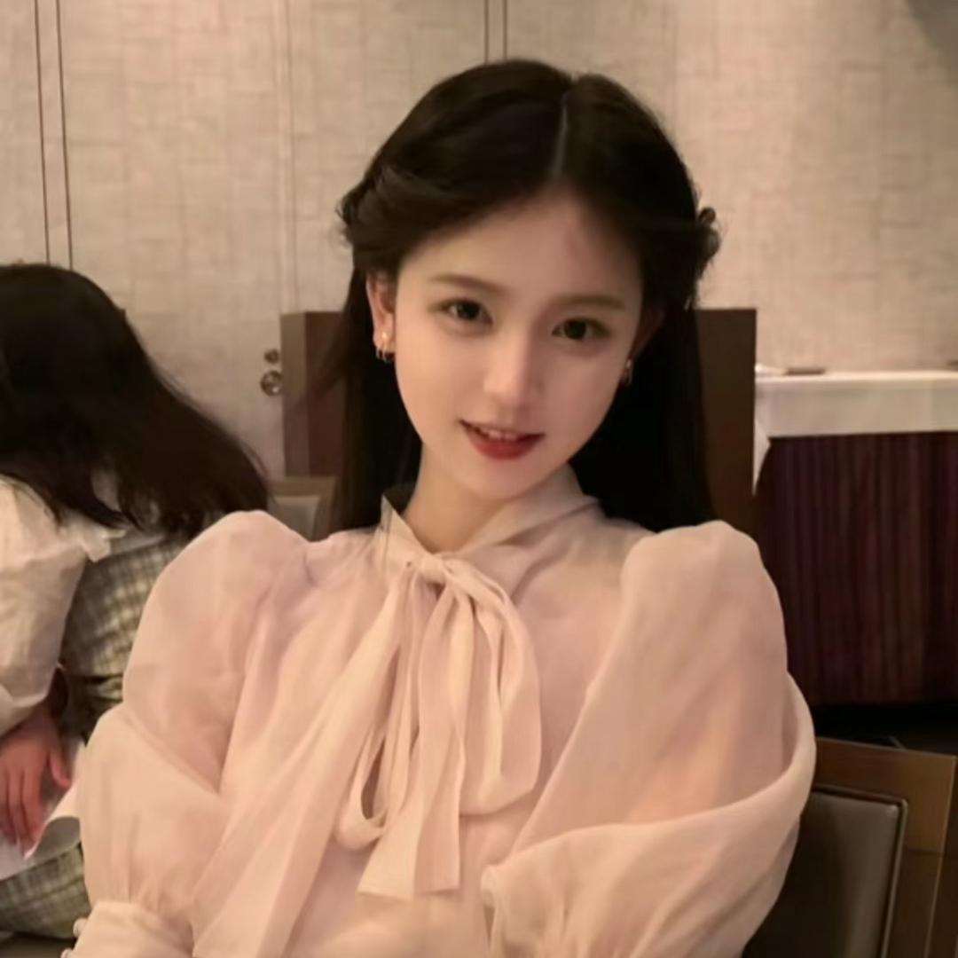 怡儿有声小说