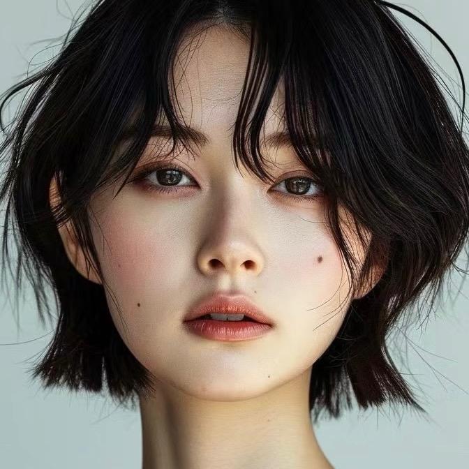 邦尼造型美业