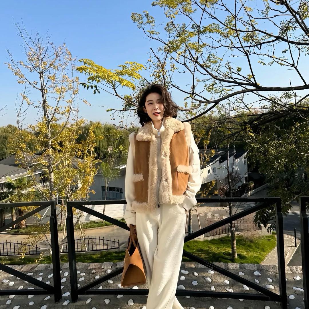 陈什么陈(直播精选）、