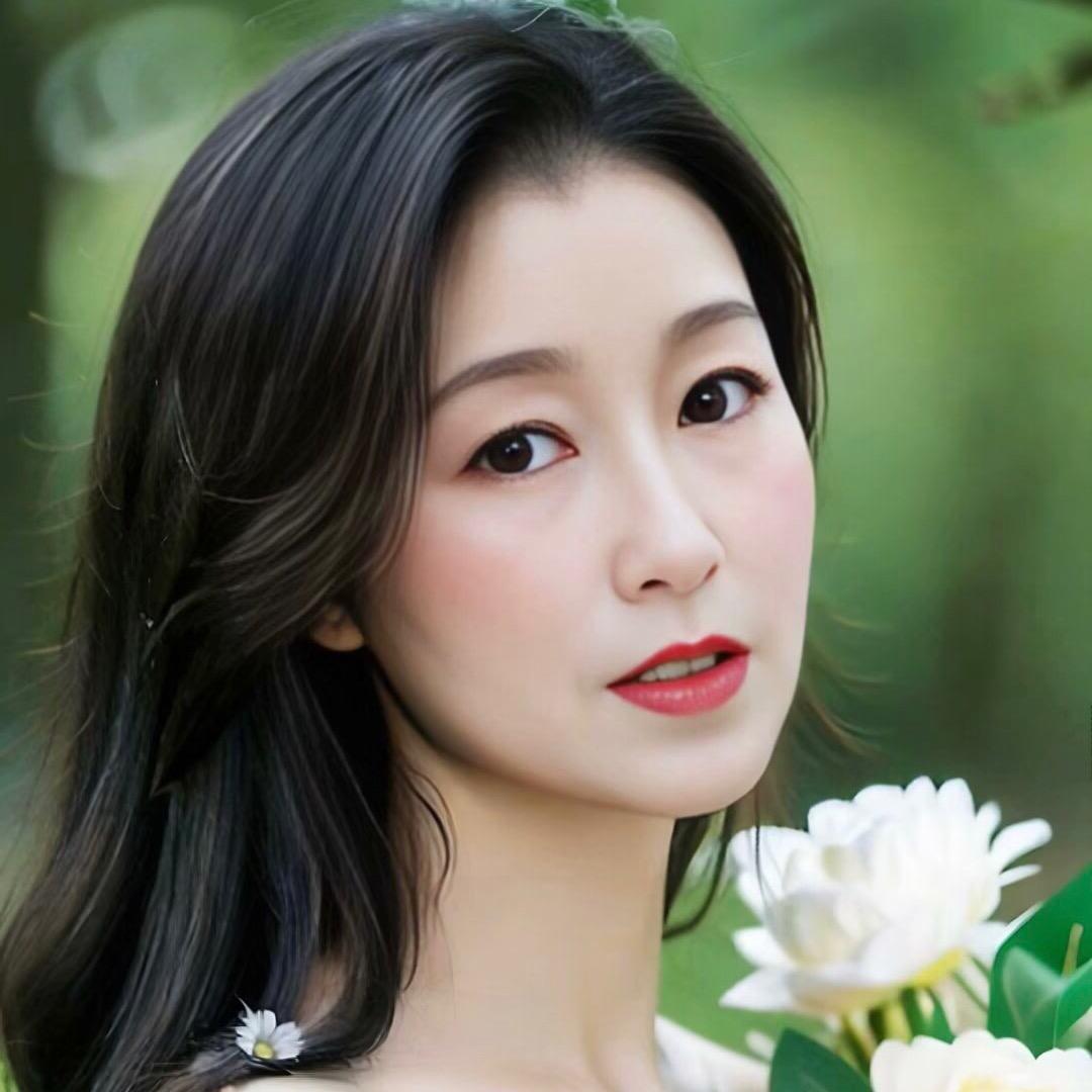 秋水🌸