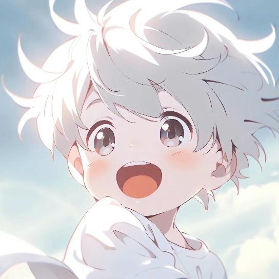^_^