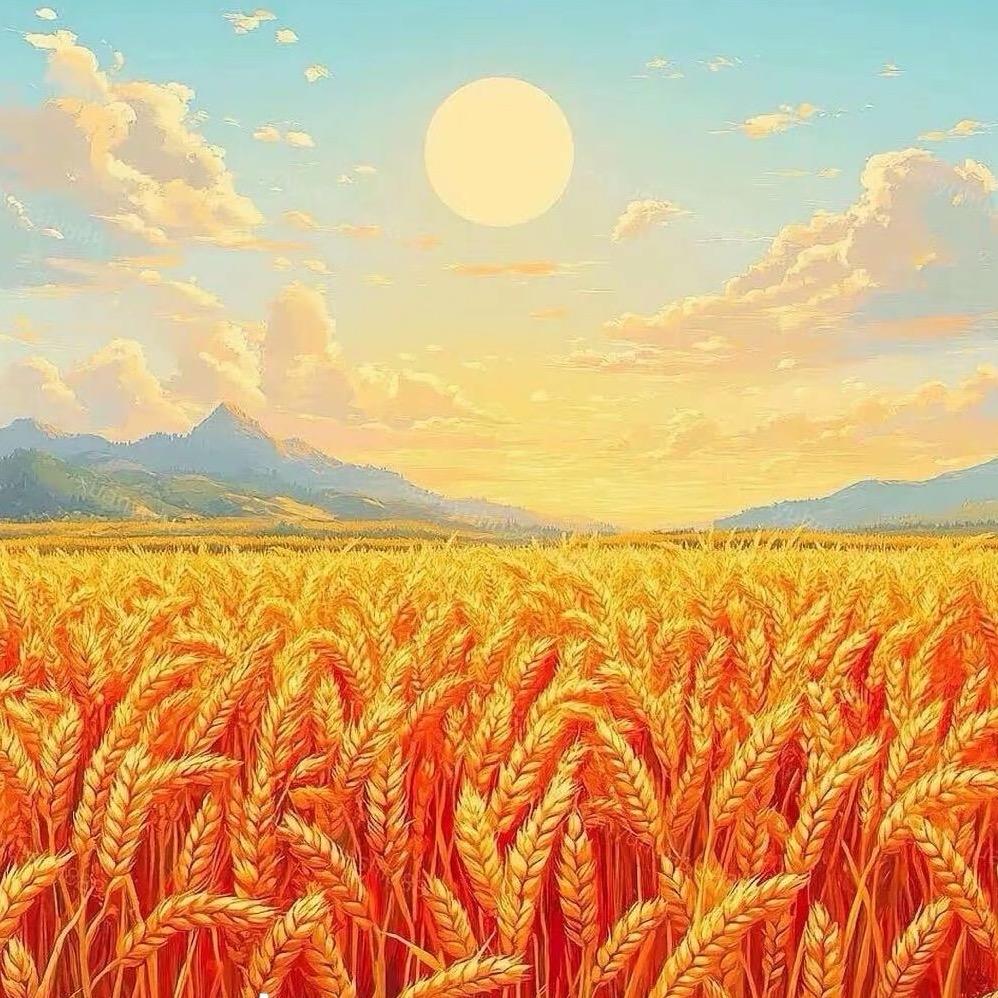 小语