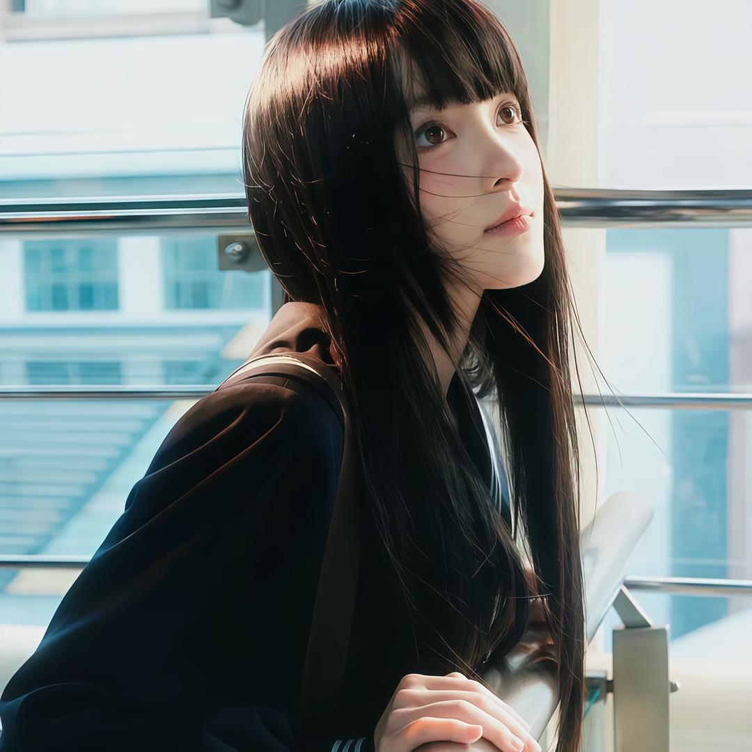 芋圆^