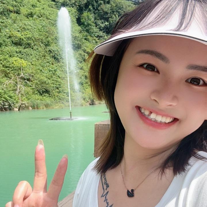 妹妹呀