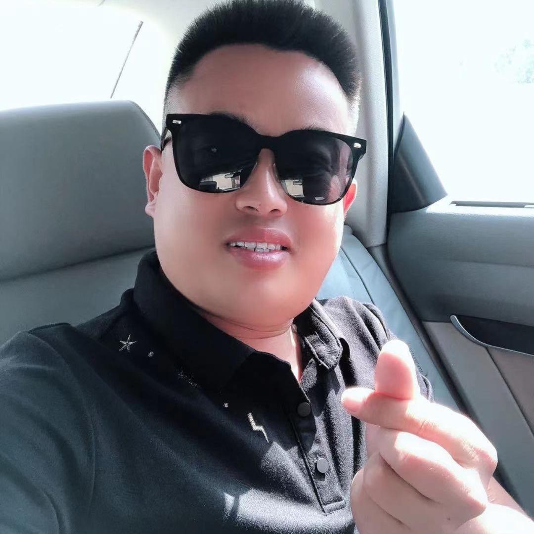 雷子哥说车