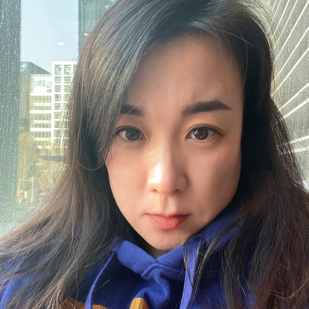 跟着wanda吃喝玩乐