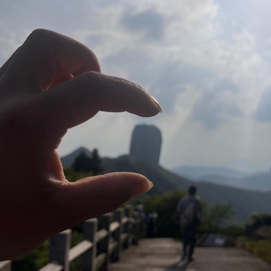 无名 小卒