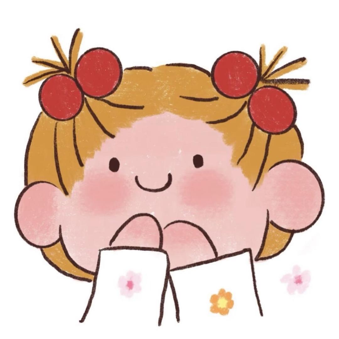 图图𝙩𝙪𝙩𝙪𝙪