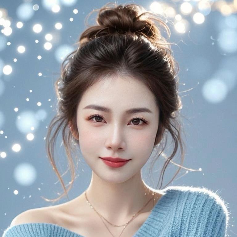 林🛍️琳 女装