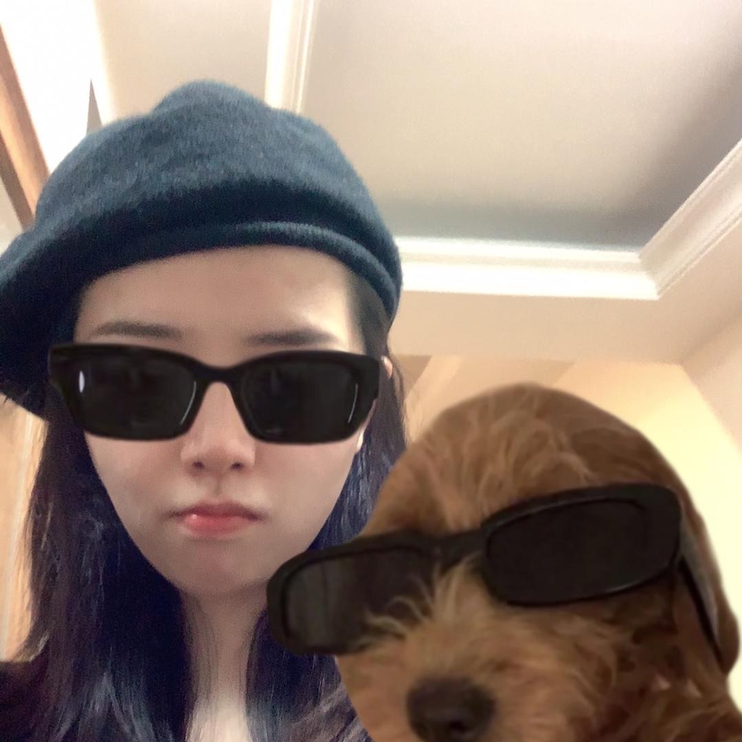 重生之我在中医馆当牛马