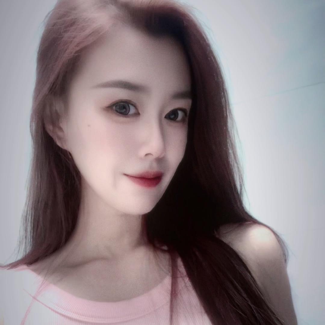 可心、可可、可恩（沾化冬枣❤️）