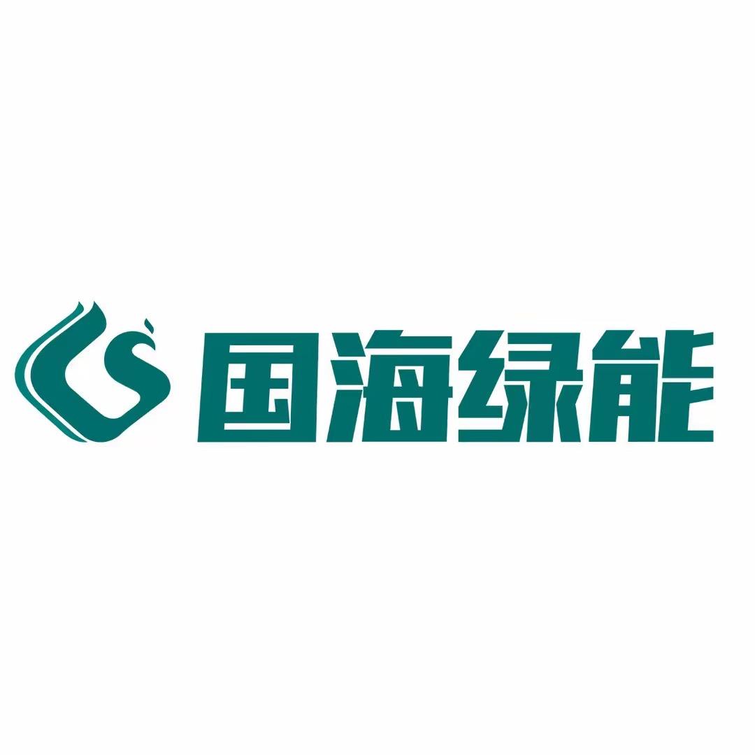 国海绿能 重卡换电站 -Tiger