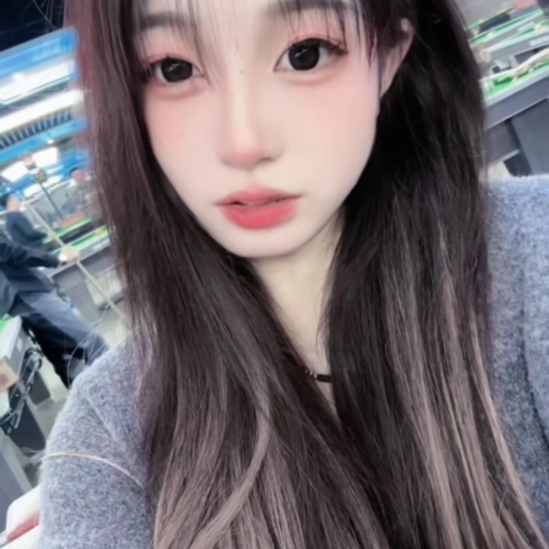 dyh7753