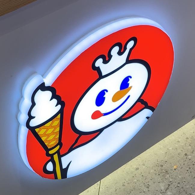 小白一枚