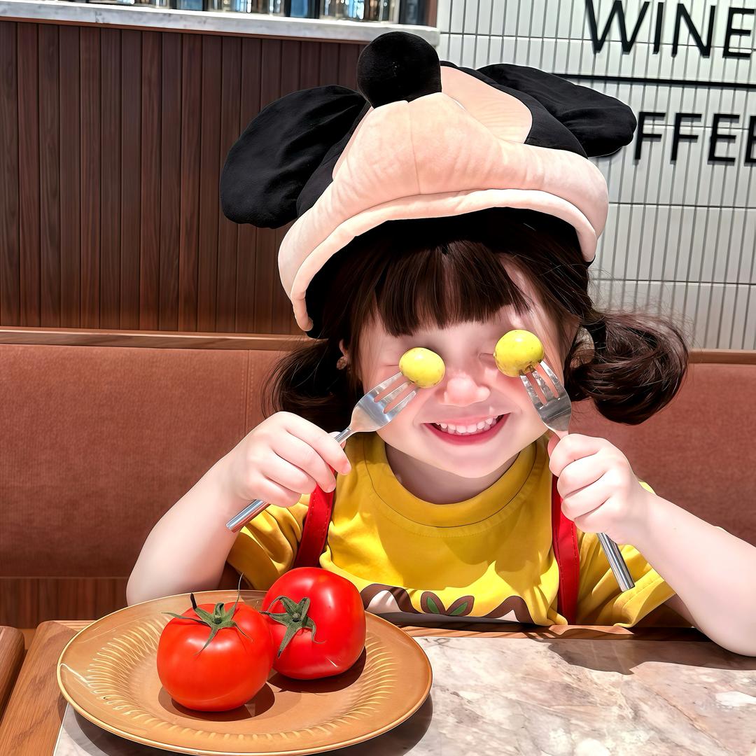 👧🏻小妮妮👧🏻