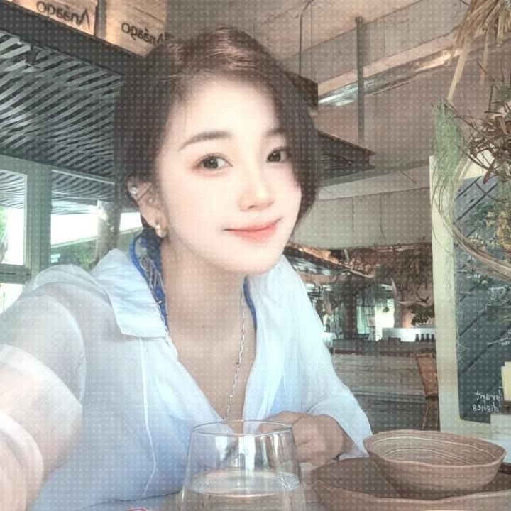 冷妹妹