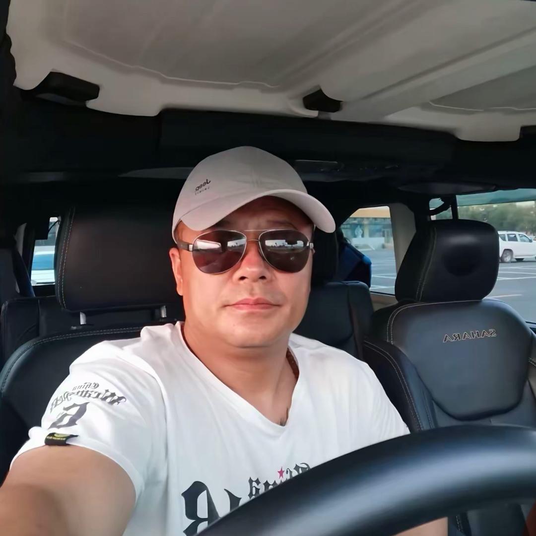 ꧔ꦿ᭄余生谋财᭄࿐