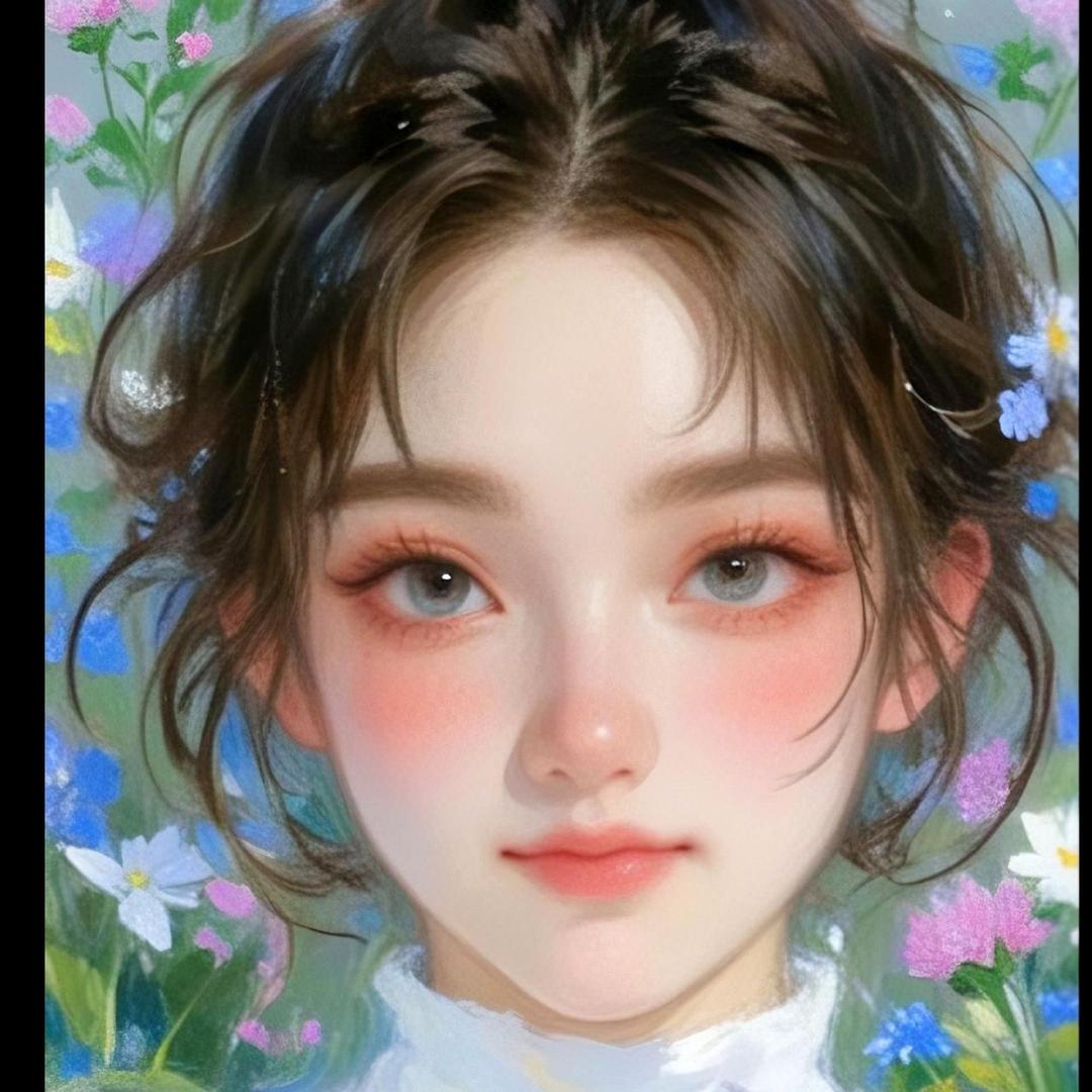 皮蛋瘦肉周❤