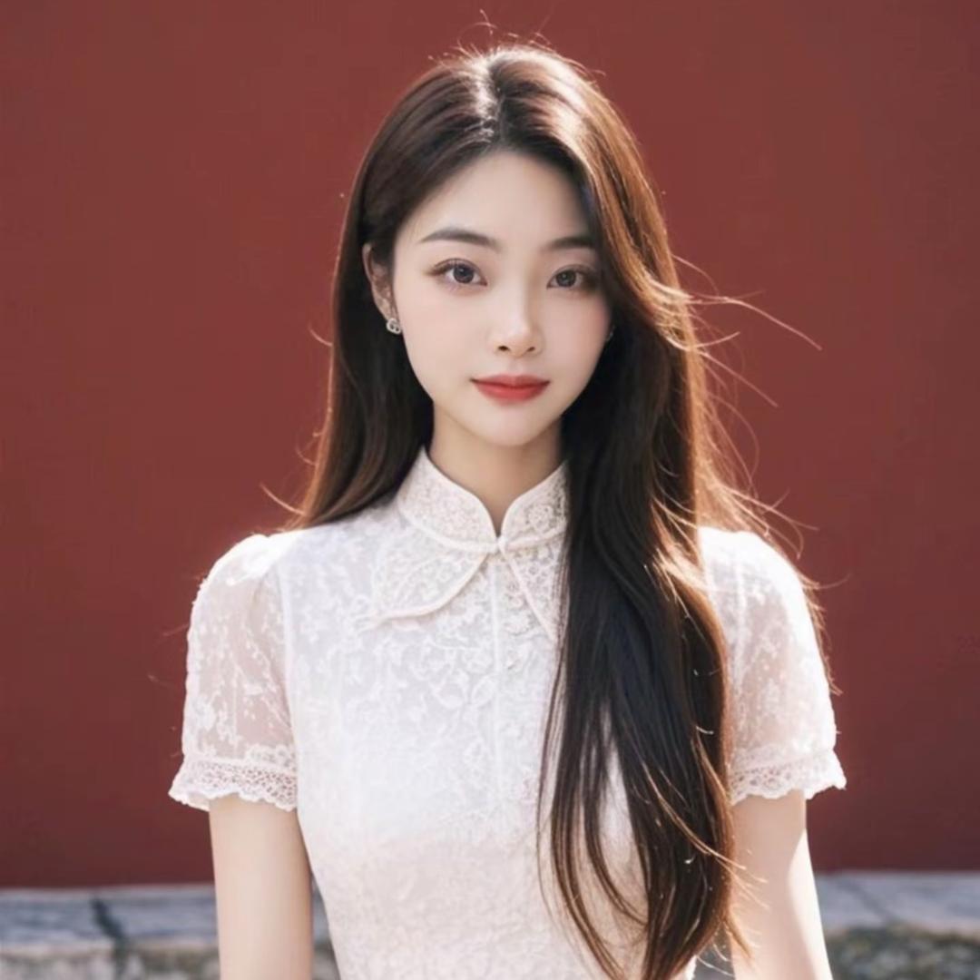 ᴜɴɪǫᴜᴇ ོᩚᩚ 鱼🎀