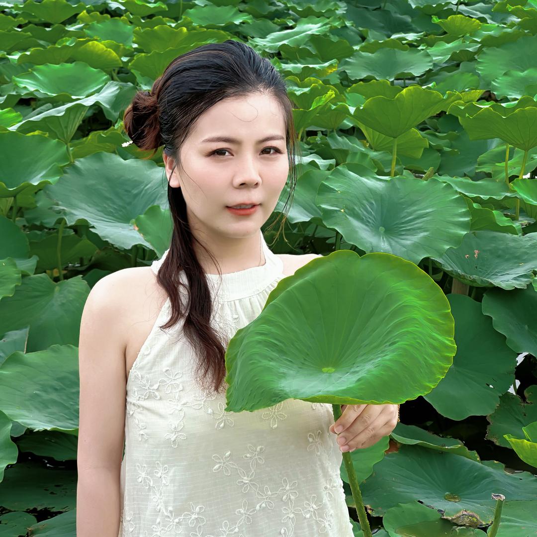 淮阳婴之杰全日制托育早教