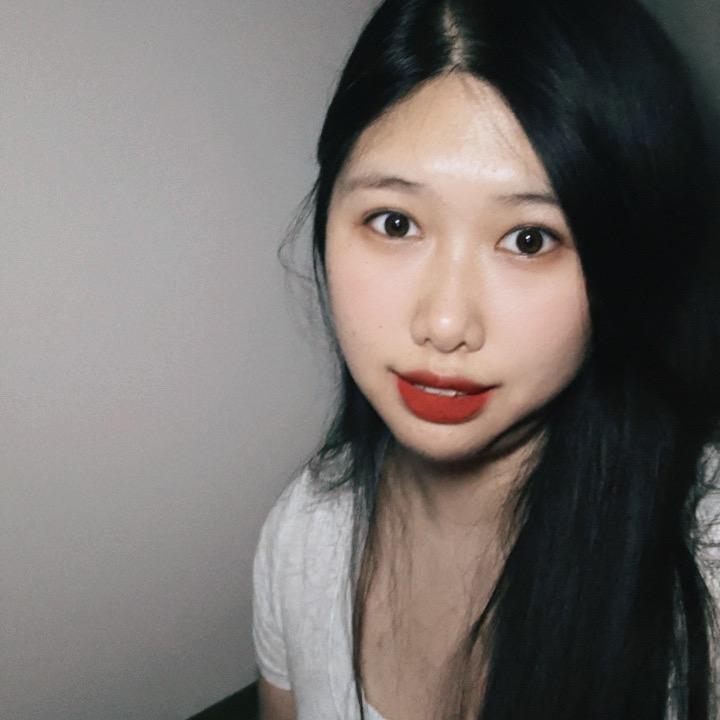 小新去哪儿