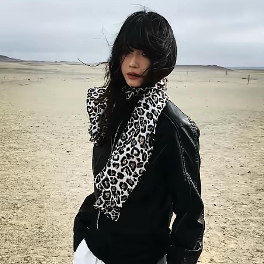 折翊.