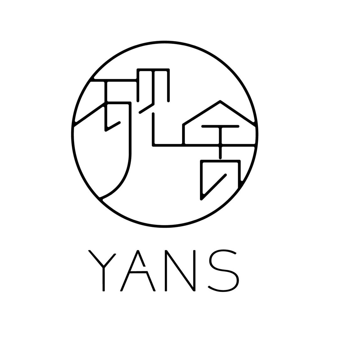 月诗霓_轻奢羊绒企业账号