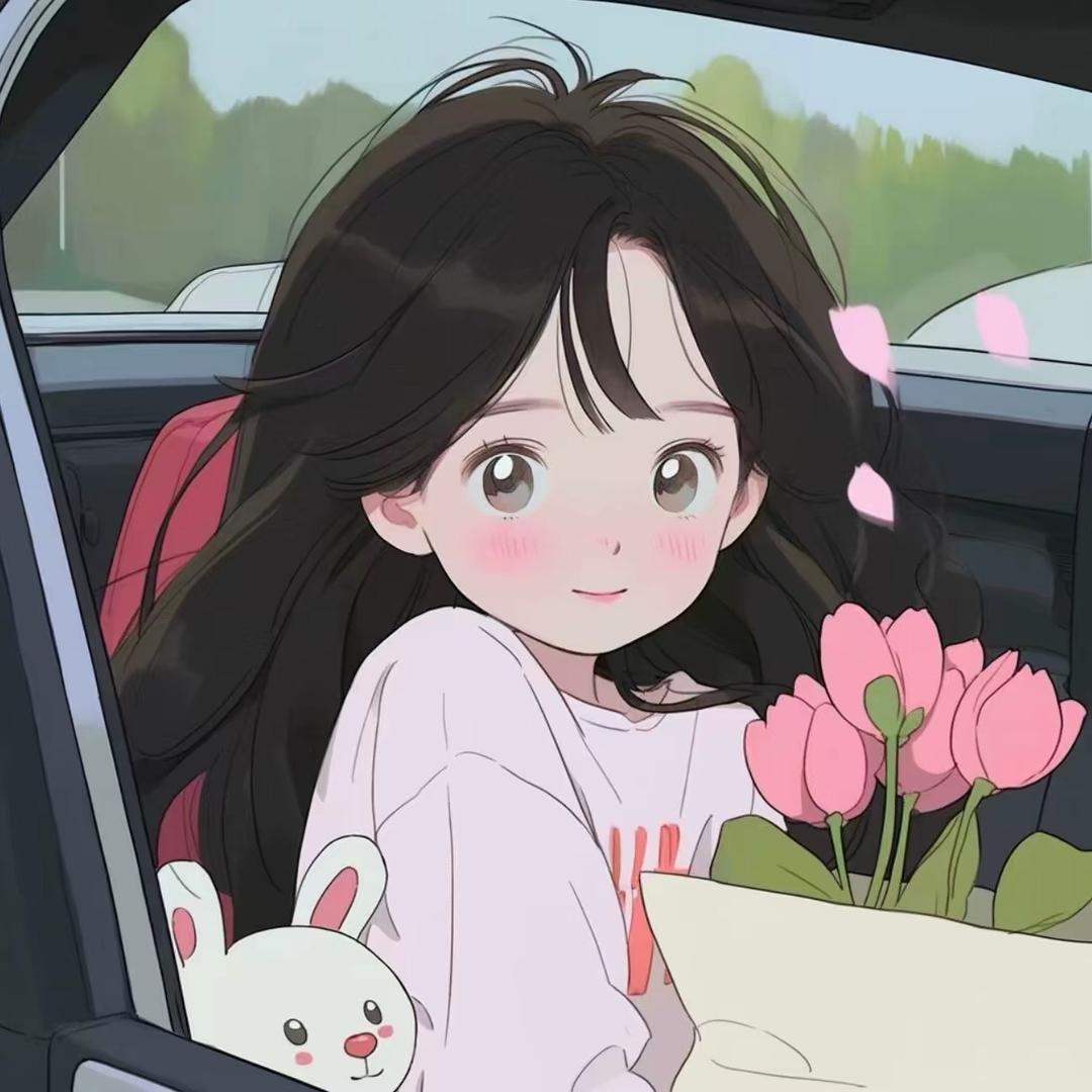 韭菜何子🍂