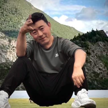 西藏朗佰二手车有限公司（大号）